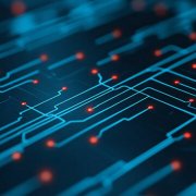 数字化转型技术咨询