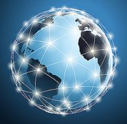 运维管理与技术支持